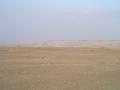 #4: View to the east of 30N 31E.
