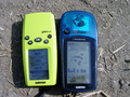 #4: Documentation with 2 GPS receivers