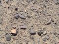 #10: Desert pavement