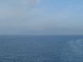 #6: Punta Almina seen from the Confluence