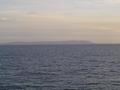 #4: Cabo Espartel (Cap Spartel) in Morocco