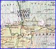 #7: Situation Map