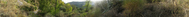 #9: Panoramica