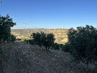 #2: View to the North