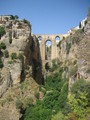 #10: RONDA