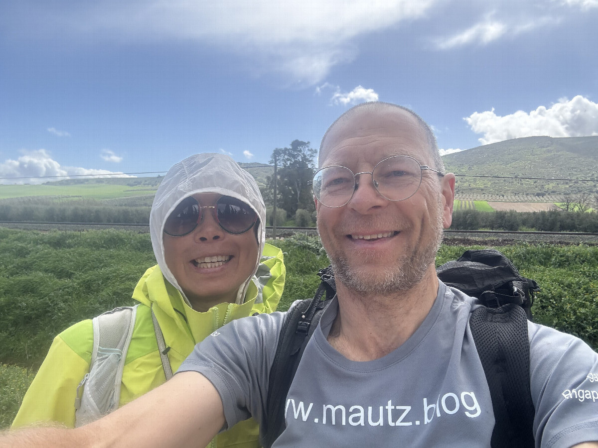 The Confluence Visitors