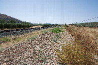 #4: View West