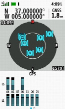#6: All zeros! (GPS+GLONASS)
