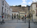 #9: Orihuela