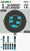 #6: All zeros! (GPS+GLONASS)