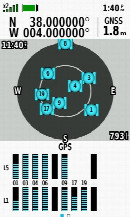 #6: All zeros! (GPS+GLONASS)