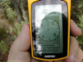 #3: GPS Confirms it. II