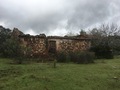 #9: Abandoned farmhouse