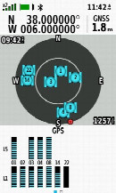 #6: All zeros! (GPS+GLONASS)