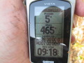 #6: GPS