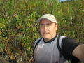 #7: Turista / Tourist