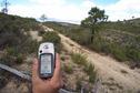 #3: en la confluencia / at the confluence