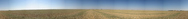 #9: Panoramica / Panorama