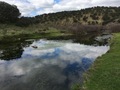 #9: River Siruela