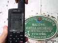 #4: GPS image