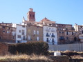 #10: Arcos de las Salinas