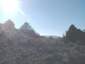 #3: South