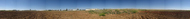 #8: Panoramica