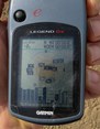 #2: GPS Reading