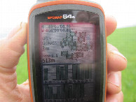 #6: GPS 2