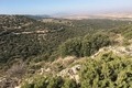 Visit #5: [14-Oct-17]