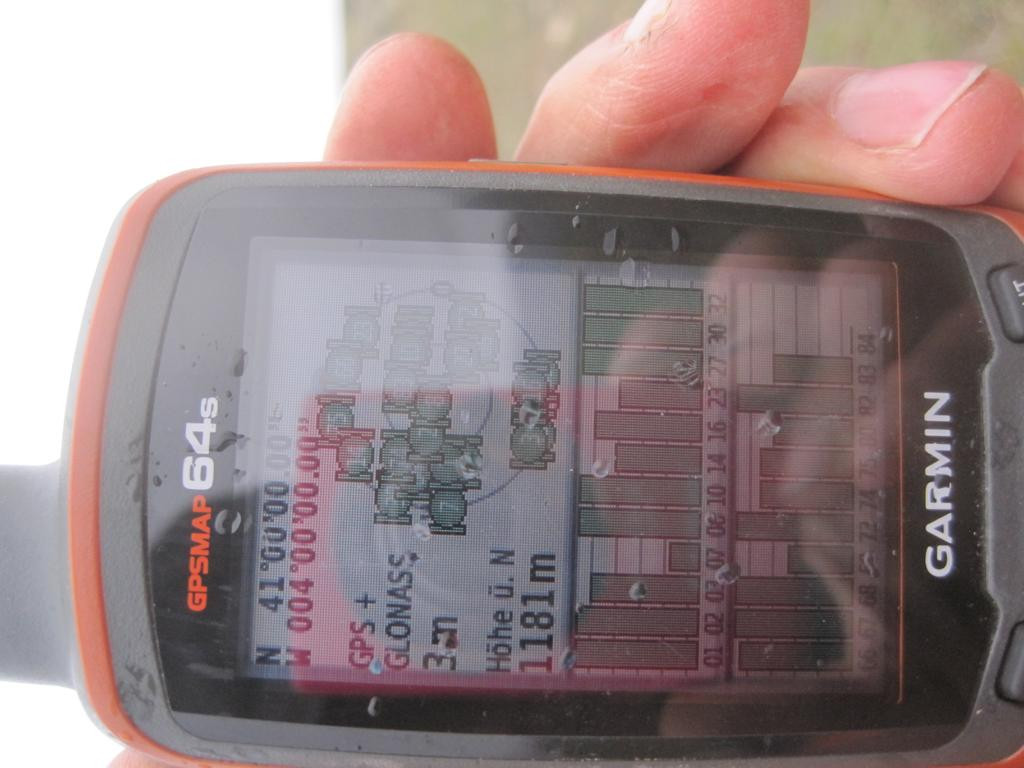 GPS 2