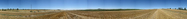 #9: Panoramica