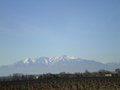 #10: Canigou Peak