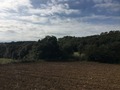 #3: View from the confluence point