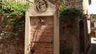 #11: Pendulum pump and independence symbol for Catalonia