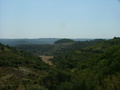 #2: Vista Sur / South