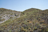 #2: View East