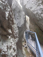 #6: Yecla gorge