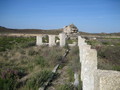 #7: La Frontera de Los Tres Reinos