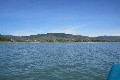 Visit #5: [08-May-23]