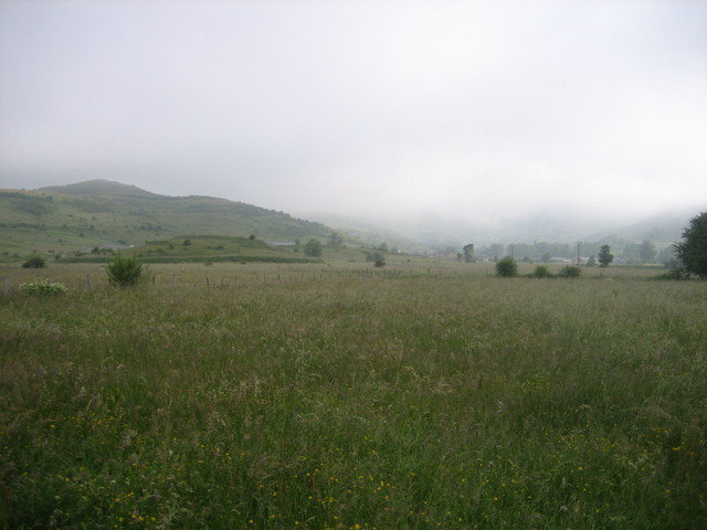 VISTA DE LA CONFLUENCIA