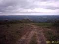#4: East