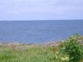 #9: A Finland - Sweden ferry passing by