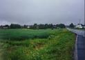 #2: View when we where coming to Hinnerjoki