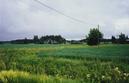 #4: View to east