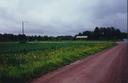 #5: View to south