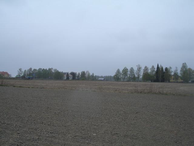 North