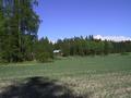 #3: east view
