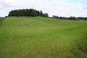 #8: Future putting green?