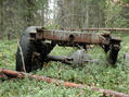 #10: Truck or tractor or what ?